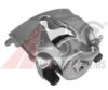 OPEL 5542062 Brake Caliper